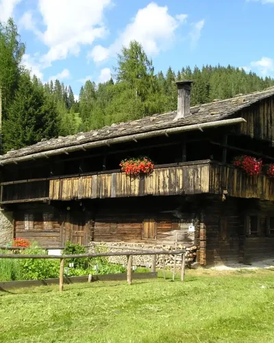 Casa_museo_Sappada_foto_musei