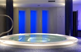 Hotel-Bladen-Wellness