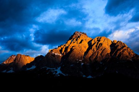 Monte_siera_Dolomites