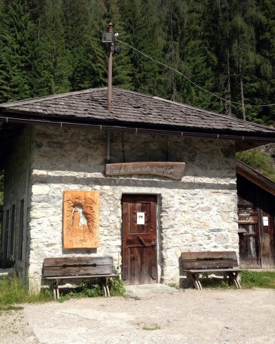 il-piccolo-museo-della-grande-guerra-Sappada