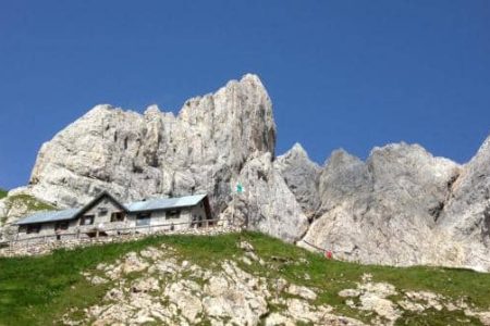 rifugio-calvi-Sappada