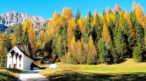 il-calvario-sappada-autunno--768x440