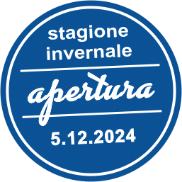 Hotel-Bladen-stagione-invernale -2024-25