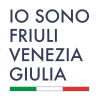 IO-SONO-FVG